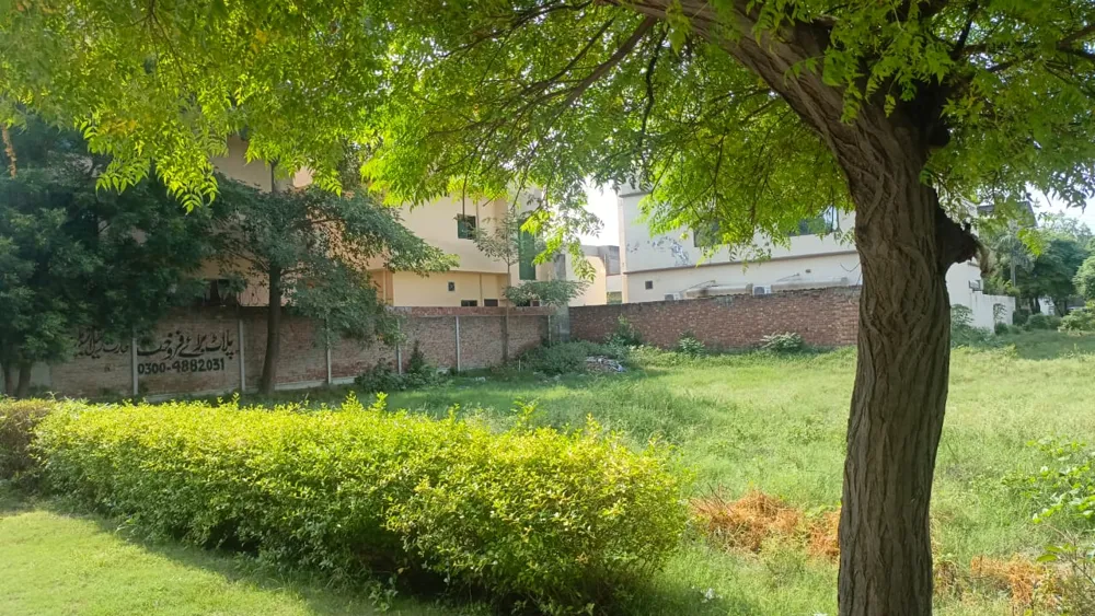 user_admin/listing_1 Kanal Commercial Plot for Sale/ZMsLziYb_20260417102315.webp