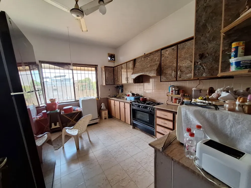 Image-7