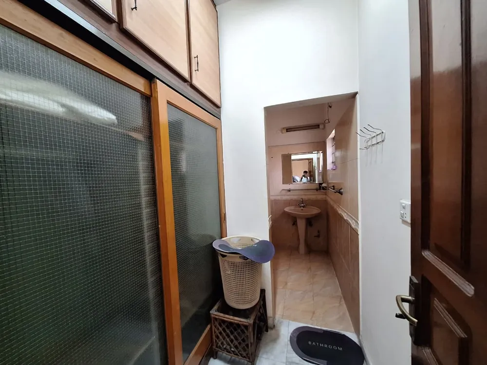 user_admin/listing_1 kanal House for sale in PCSIR Society/STlvKWFb_20260519095616.webp