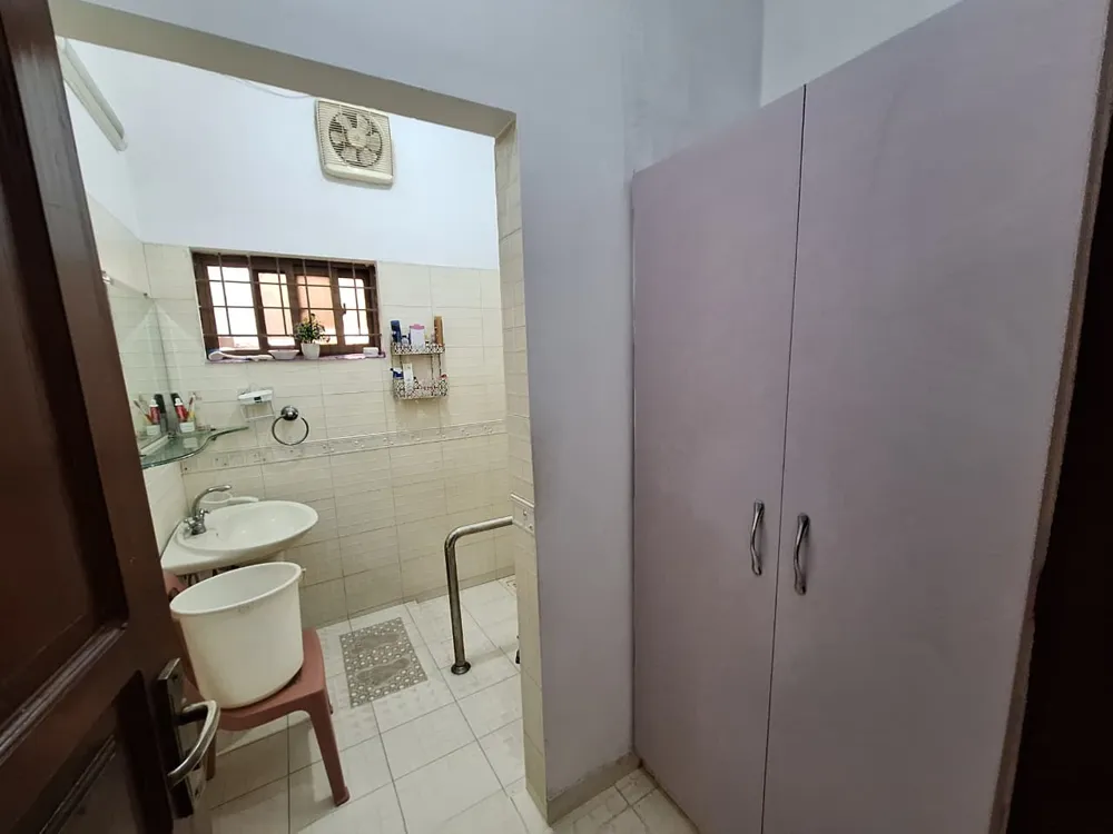 Image-3
