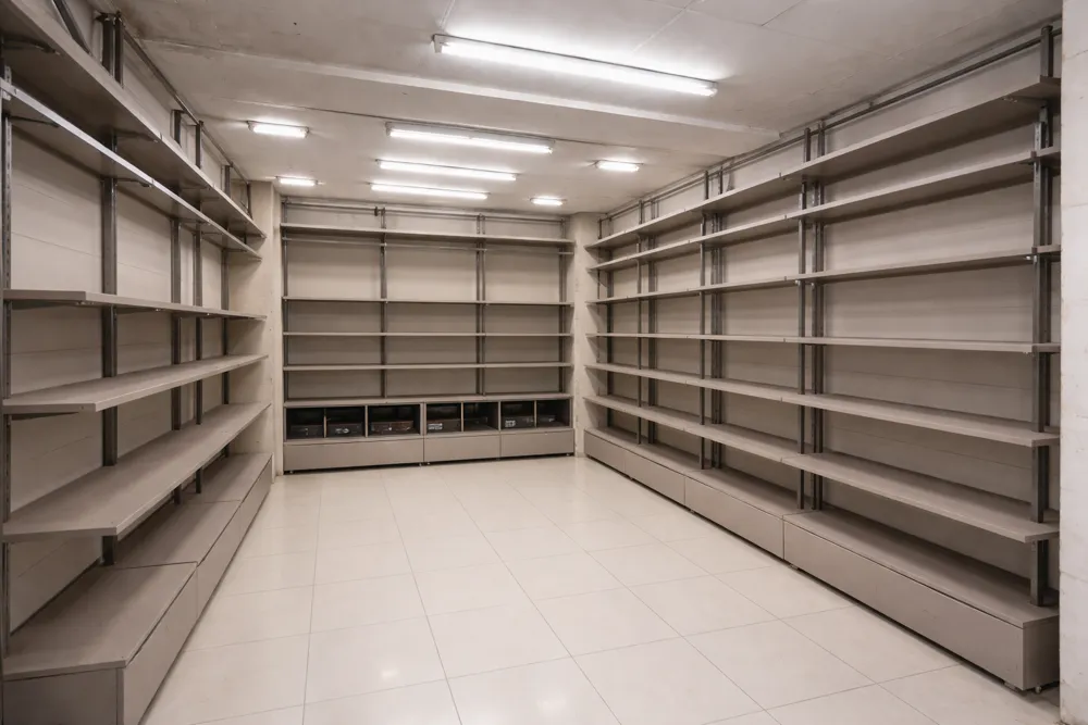 user_admin/listing_1.2 Marla Commercial Shop for Sale/6GUxQ2sx_20260204094747.webp