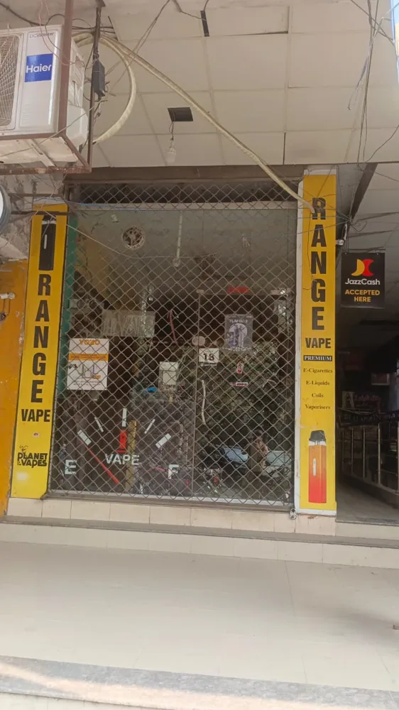 user_admin/listing_1.5 Marla shop for Sale in Johar town/Ud7OD5Rt_20260204114725.webp