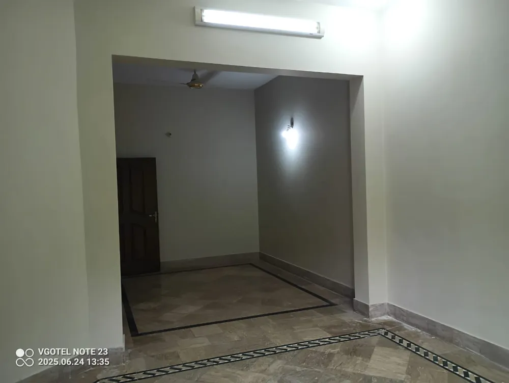 Image-6