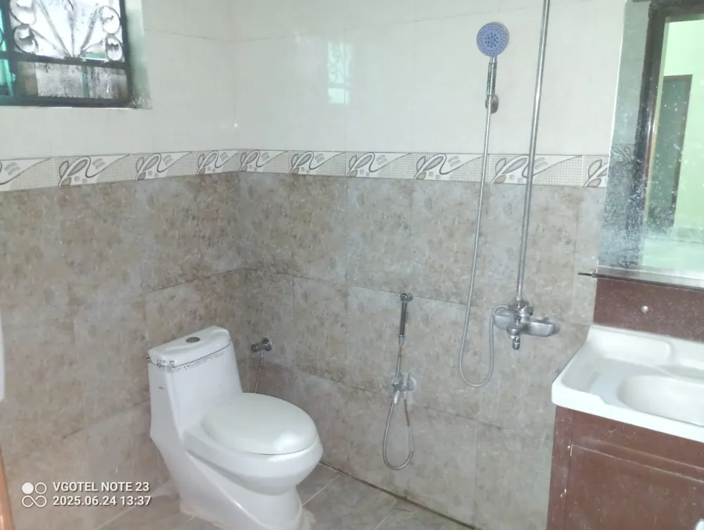 Image-4