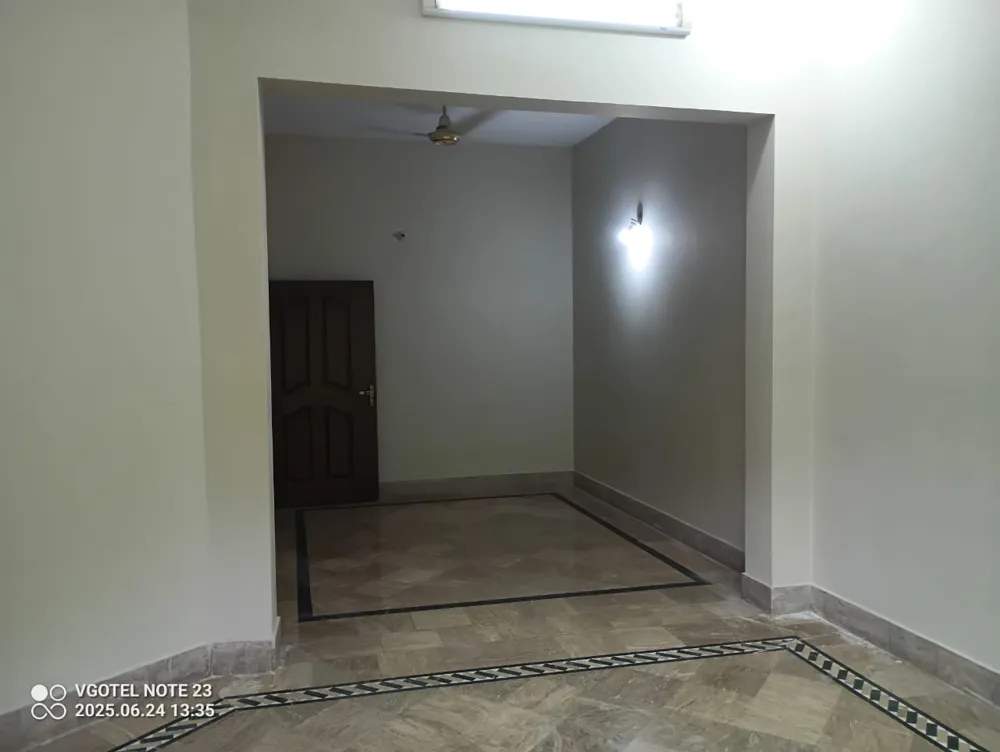 Image-3