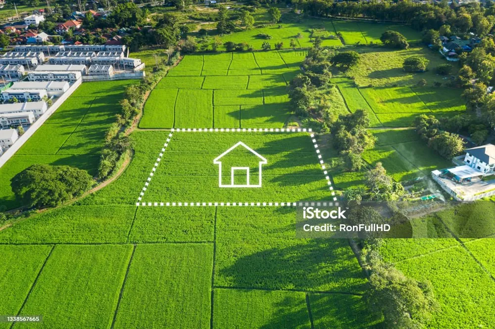 user_admin/listing_13 Kanal 17 Marla Prime Land For Sale OPF Society/aGVdkPu1_20260127051103.webp