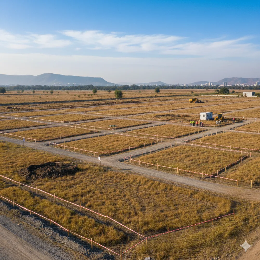 user_admin/listing_13 Kanal 17 Marla prime Land For Sale OPF Society/XKD7RdCj_20260127065735.webp