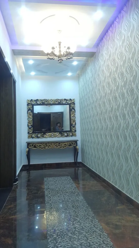 Image-9