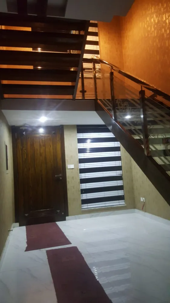 Image-7