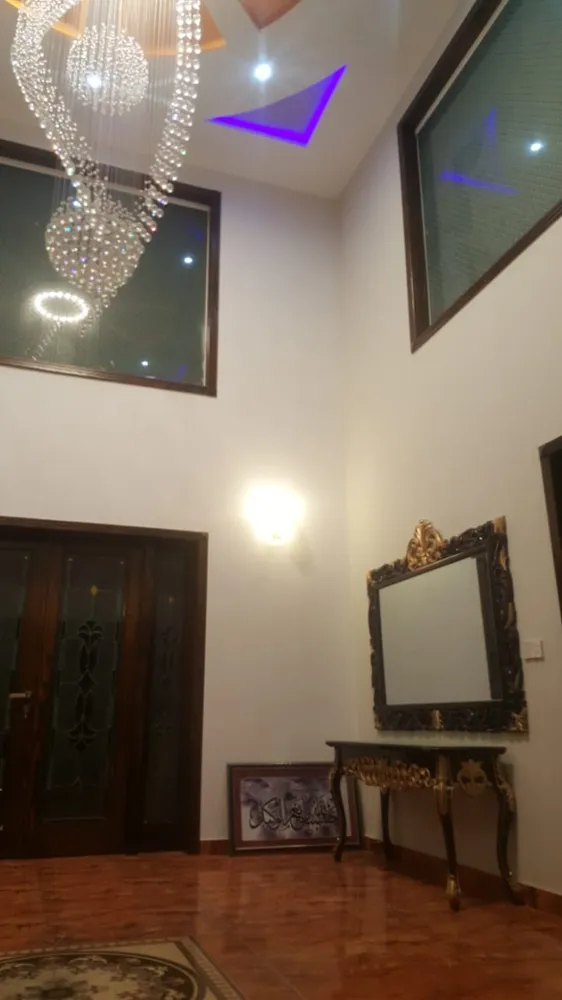 Image-12