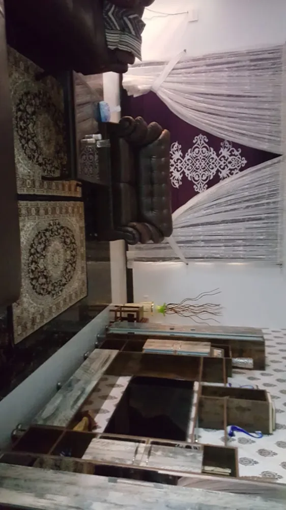 Image-5