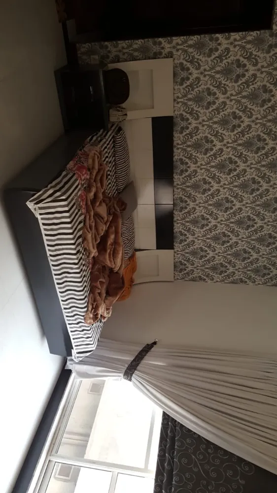 Image-4