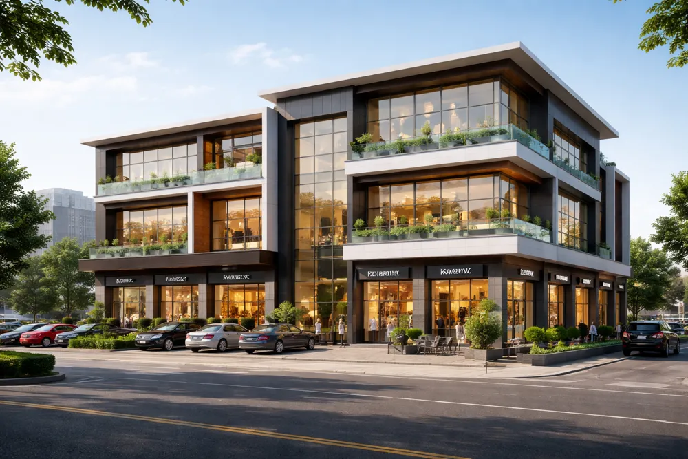 user_admin/listing_3 Kanal Commercial Building for Sale/ESjLOByE_20260204102827.webp