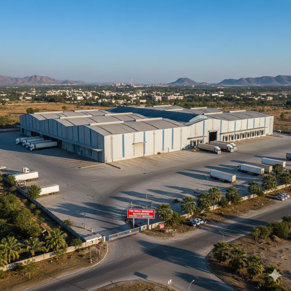 user_admin/listing_40 kanal warehouse Gajju Matah, Lahore/iSIOHgAr_20260204110930.webp