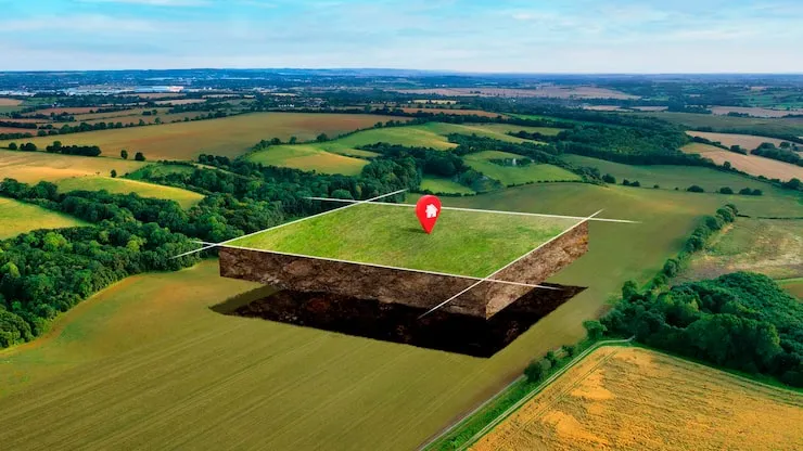 user_admin/listing_50 Block B Icon valleys/TwBNoFTL_20251231044356.webp