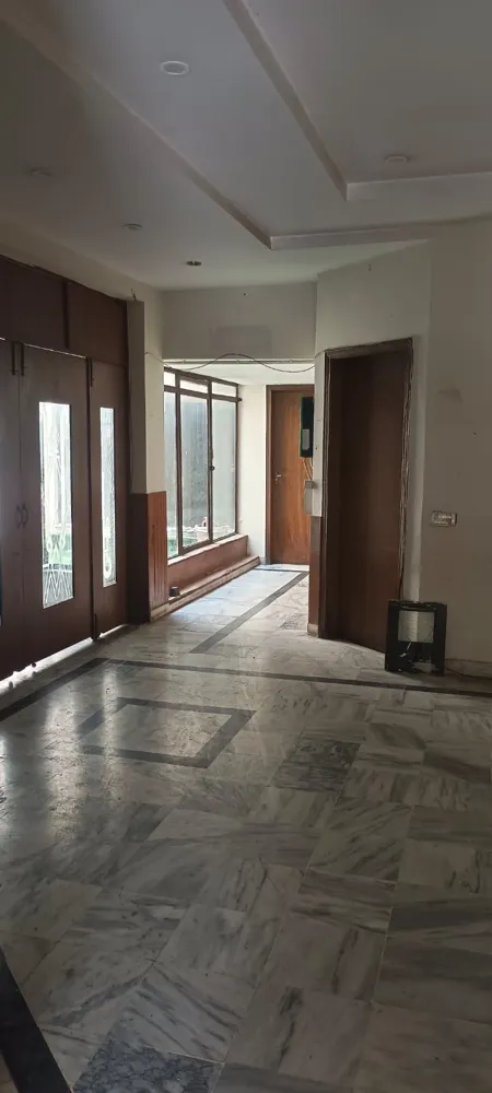 Image-3