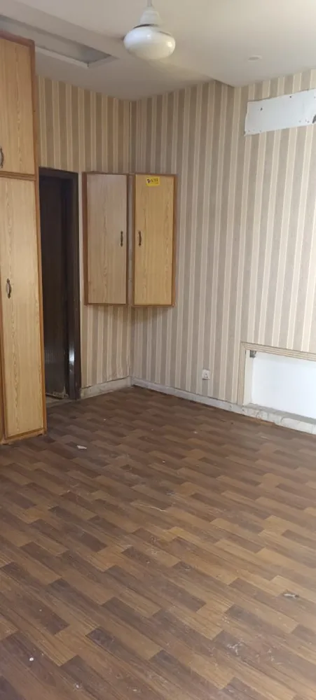 Image-10