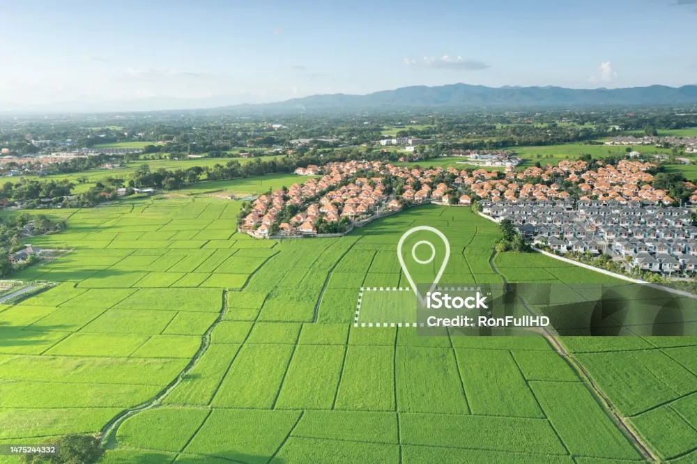 user_admin/listing_57 Marla Plot For Sale In Cavalry Ground/pwluah8u_20260127050906.webp