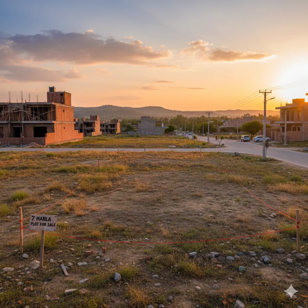 user_admin/listing_7 Marla Plot for Sale in Sunny park/fmFAHTyU_20260209115333.webp