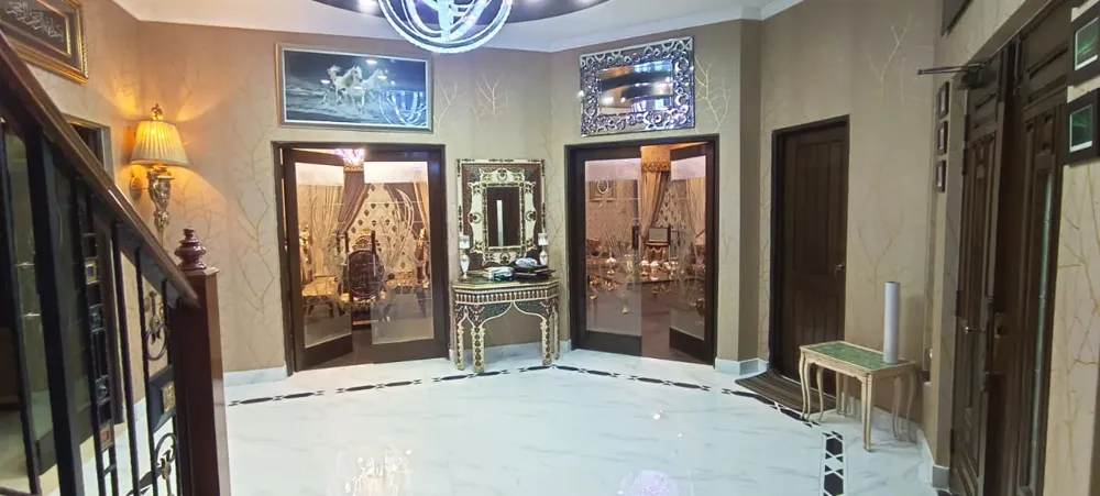 Image-4
