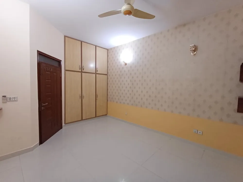 Image-9