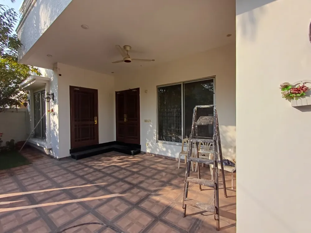 Image-13