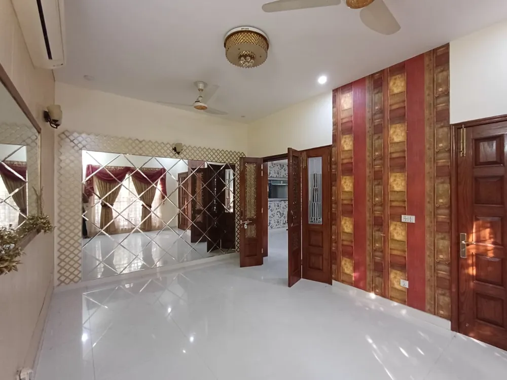 Image-10