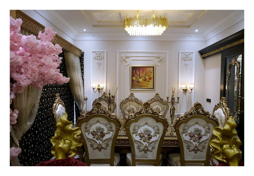 Image-9