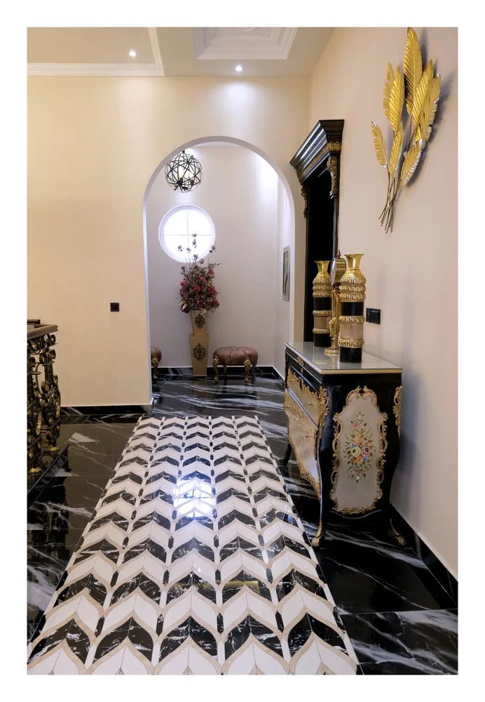 Image-18