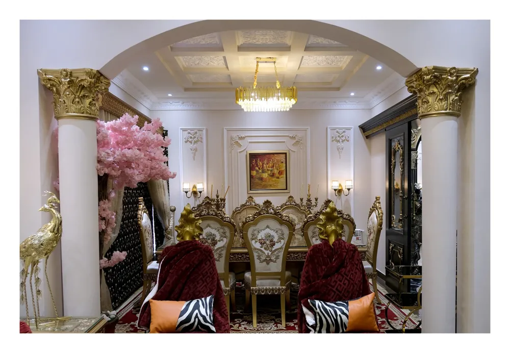 Image-10