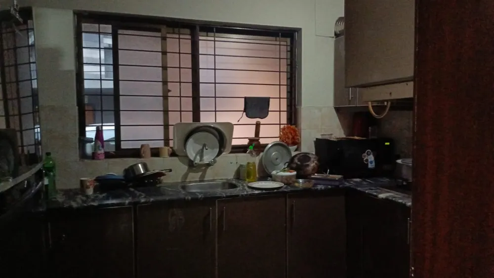 Image-8