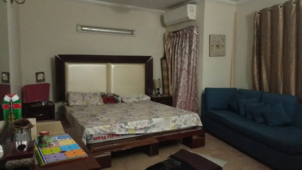 Image-4