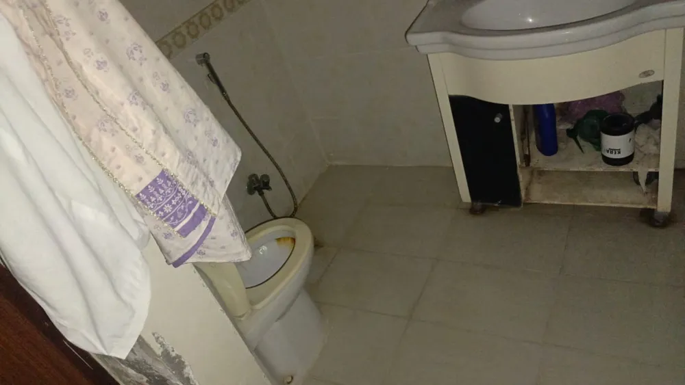 Image-3