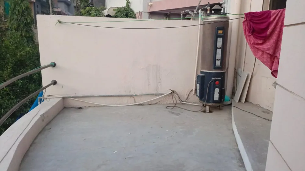 Image-9