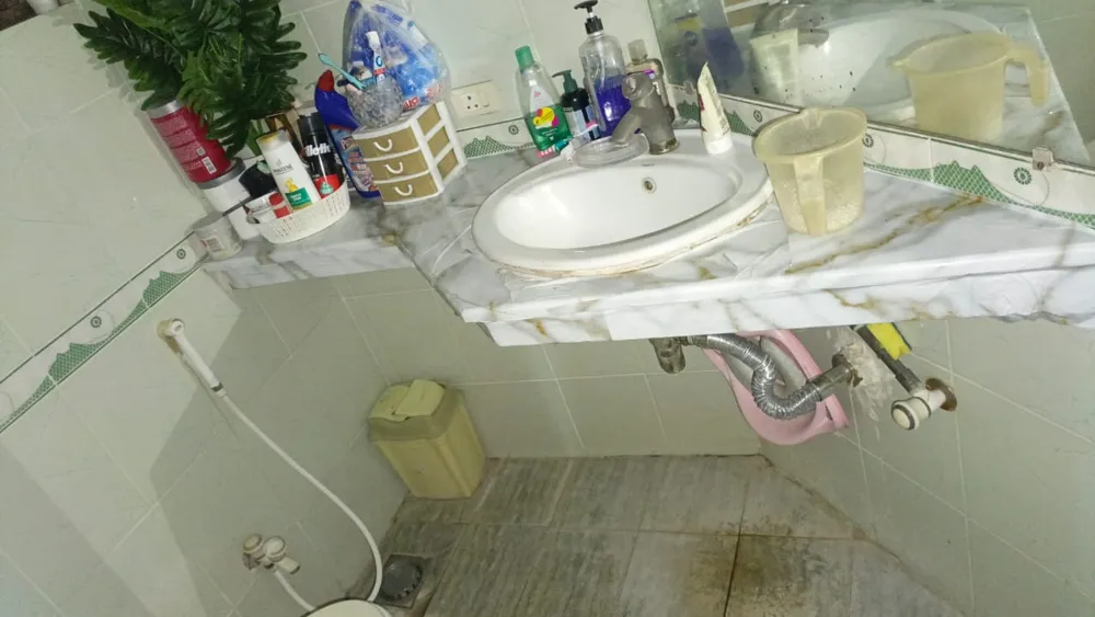 Image-7