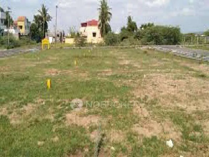 user_admin/listing_Bedian Road Semi Commercial plot/uEwWuNGJ_20251231045737.webp