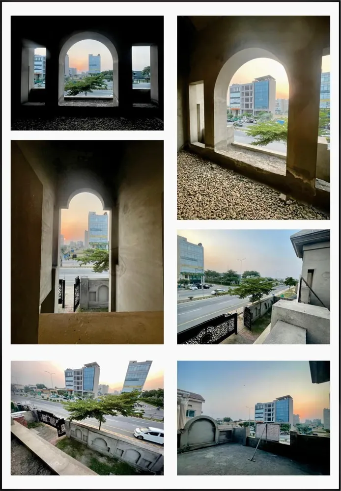 Image-3
