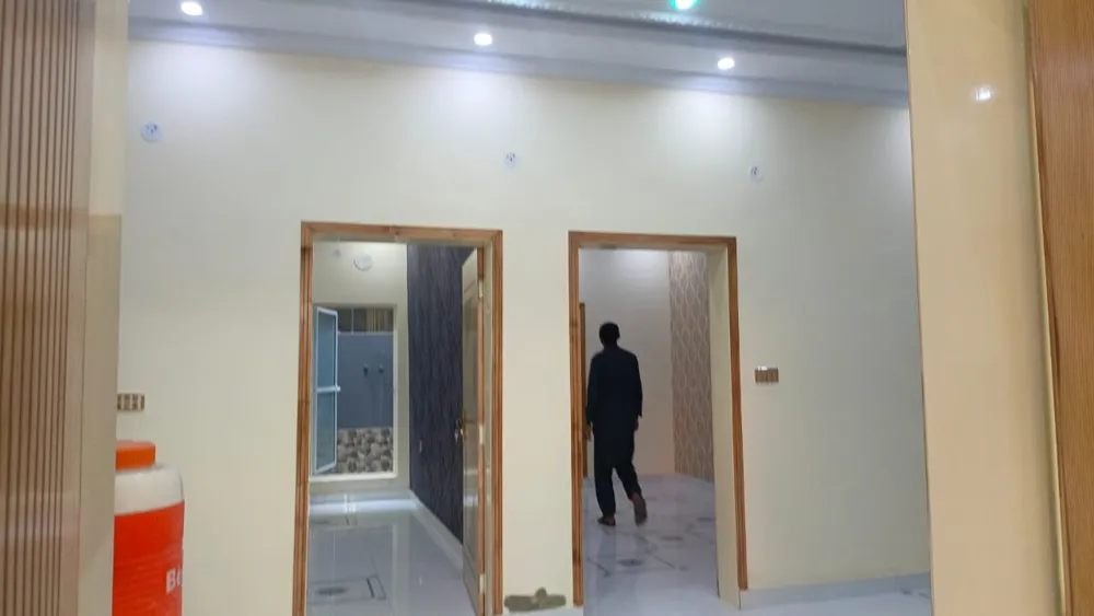 Image-3