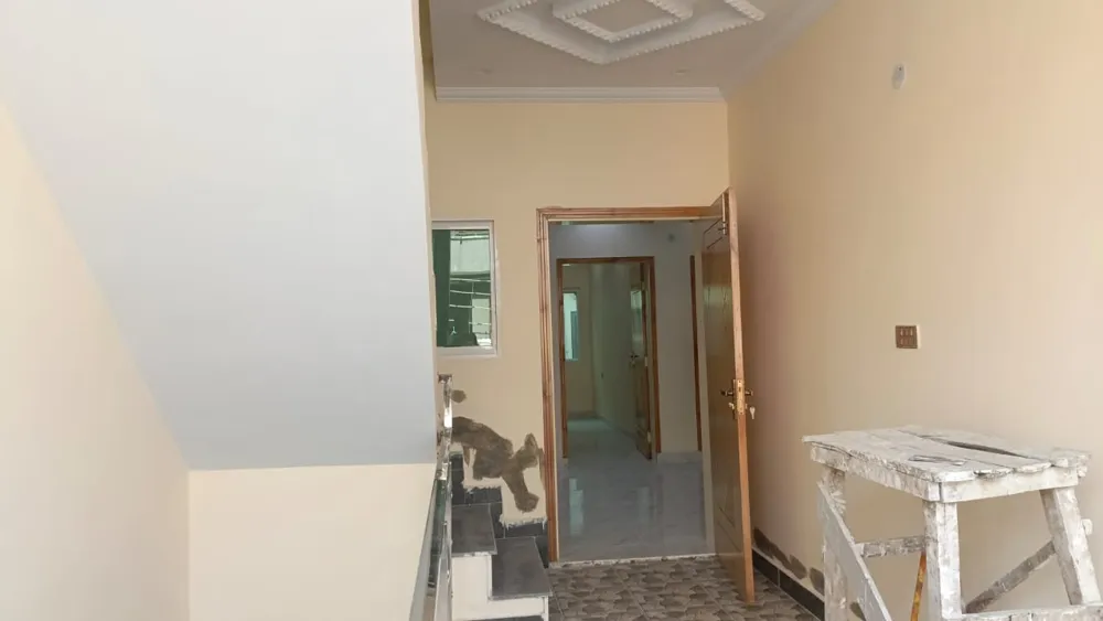 Image-15