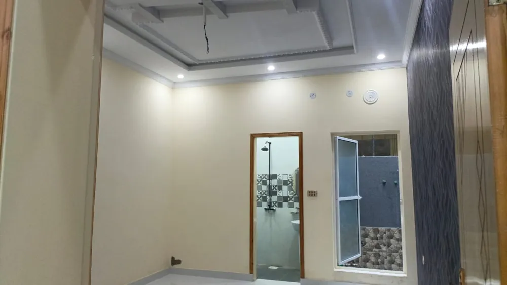 Image-16