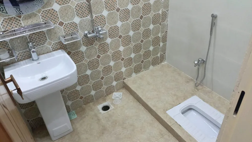 Image-10