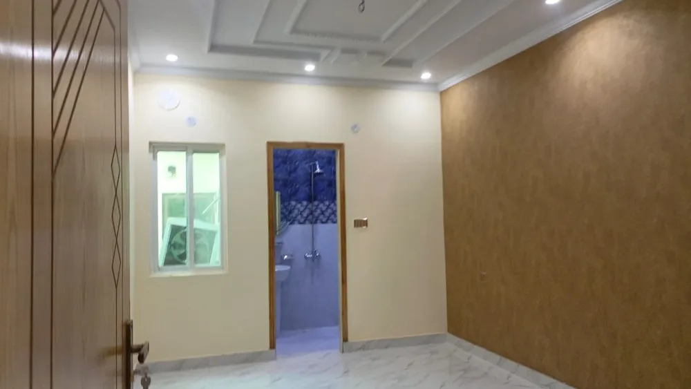 Image-12