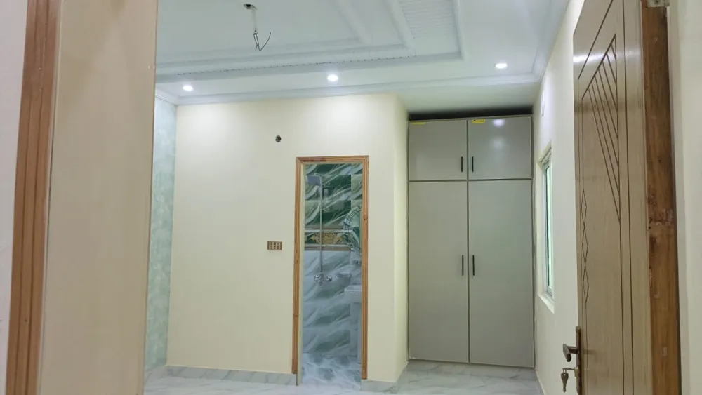 Image-13