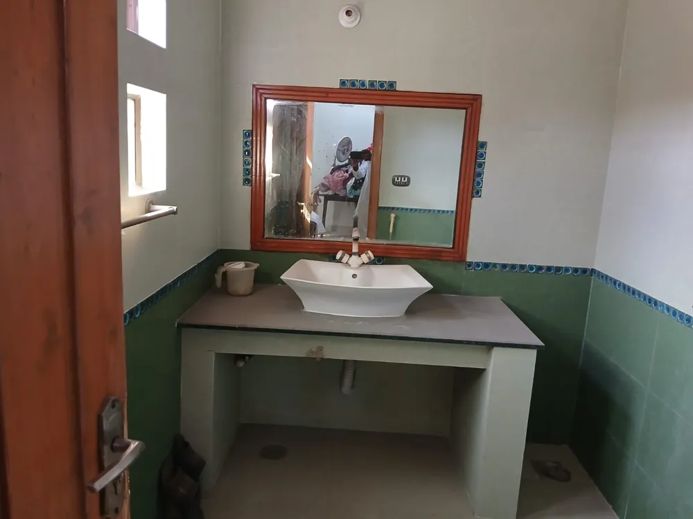 Image-2