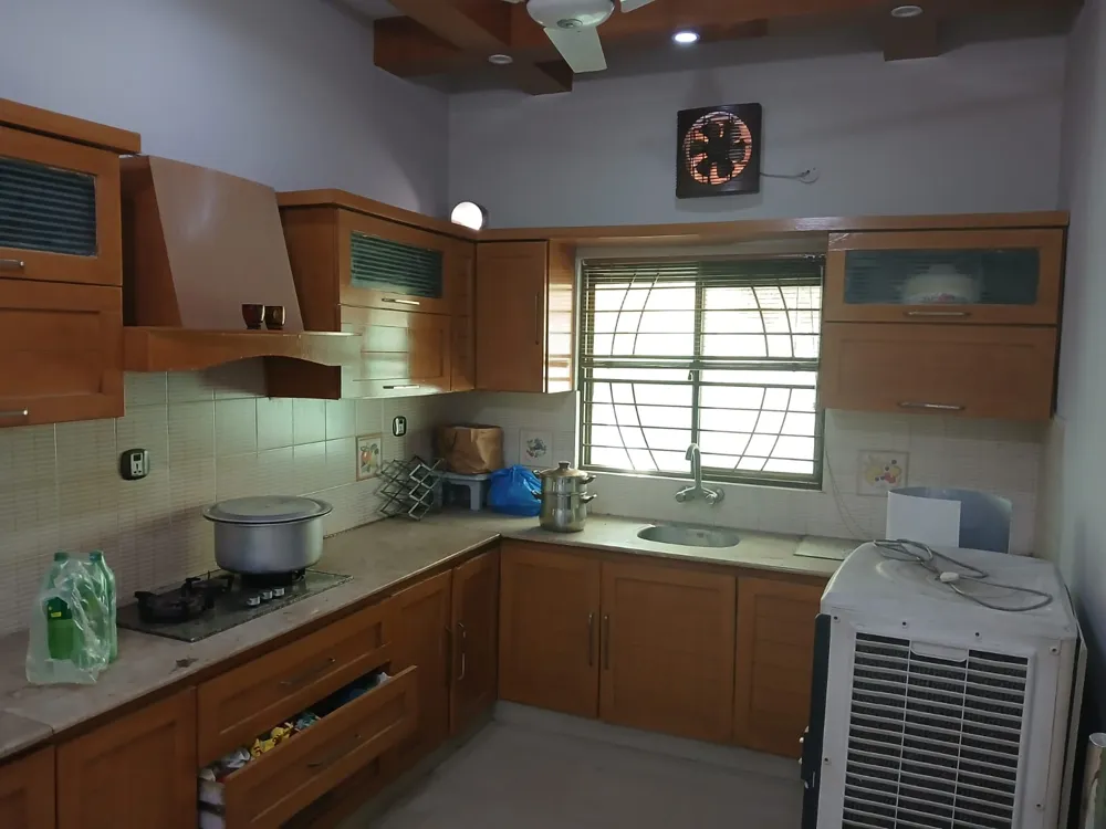 Image-10