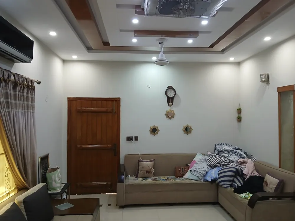 Image-12
