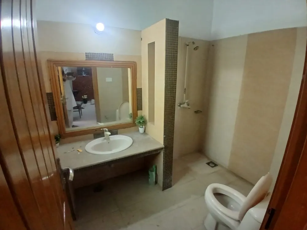 Image-8