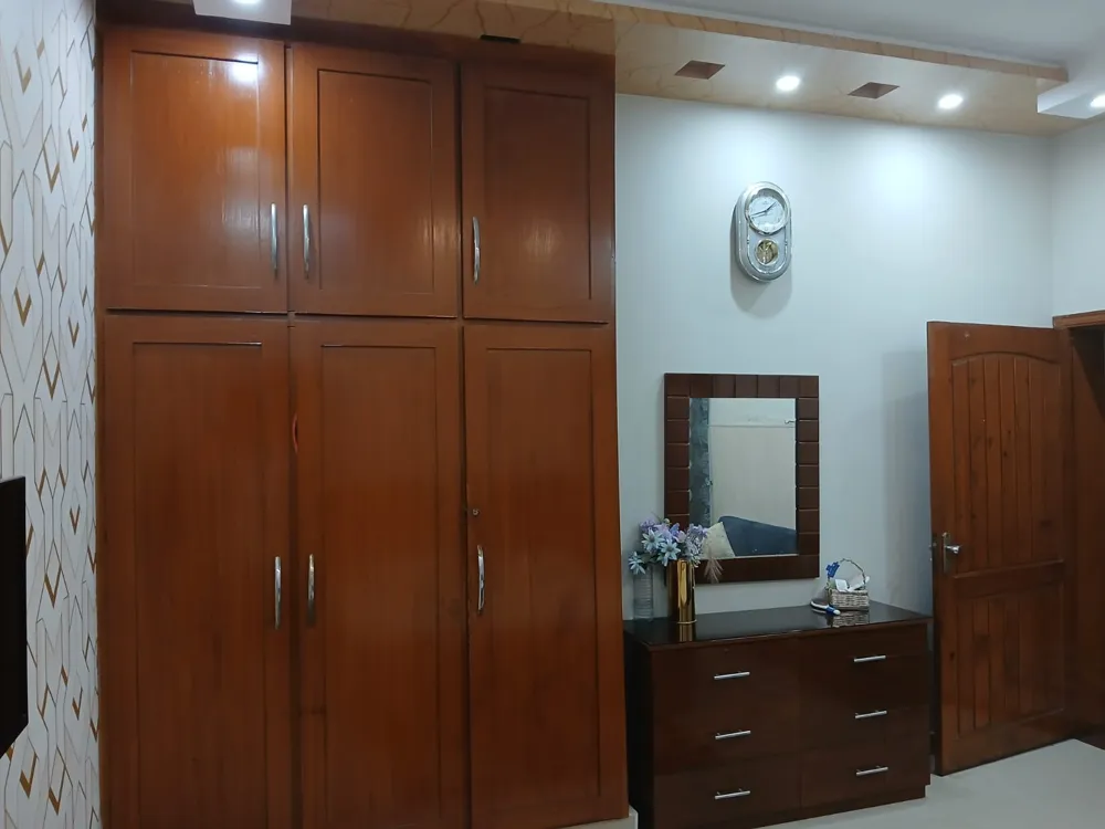 Image-7