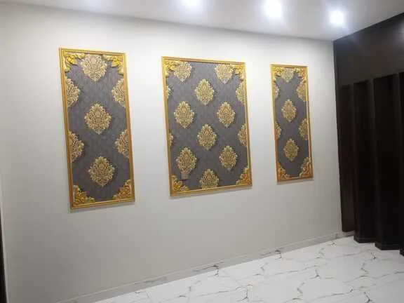 Image-8