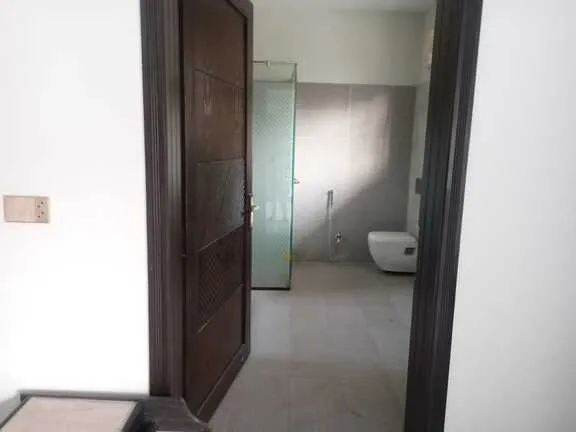 Image-13